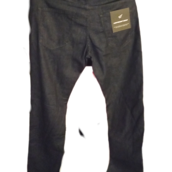 Hugo Boss Jeans 38 x 32 Regular Fit - Picture 3 of 3